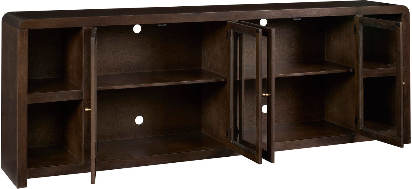 Taylor 96" Console- Multiple Colors - Chapin Furniture