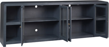 Taylor 96" Console- Multiple Colors - Chapin Furniture