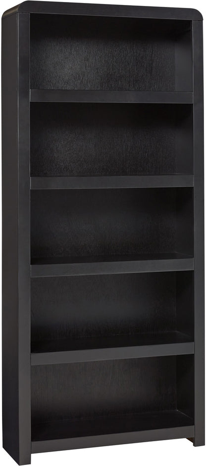 Taylor Bookcase- Multiple Colors - Chapin Furniture
