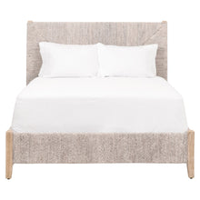Malay Bed - Chapin Furniture