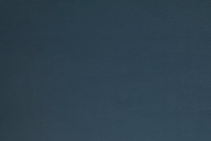 Eastport 60" Bookcase w/ 3 Fixed Shelves - Malta Blue - Chapin Furniture