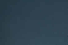 Eastport 84" Bookcase w/ 5 Fixed Shelves - Malta Blue - Chapin Furniture