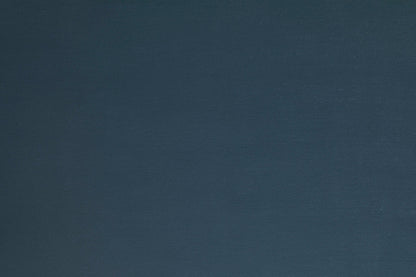 Eastport 84" Bookcase w/ 5 Fixed Shelves - Malta Blue - Chapin Furniture