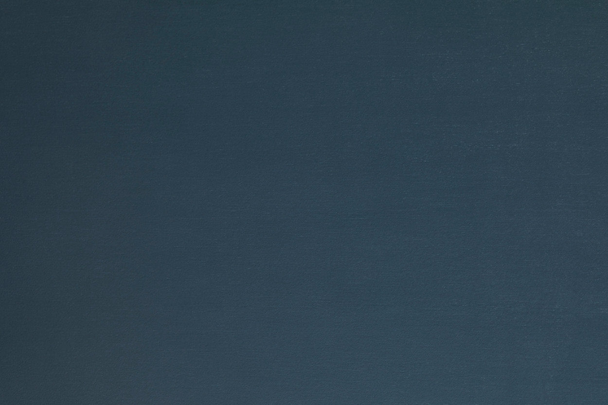 Mackenzie Entertainment Wall - Malta Blue - Chapin Furniture