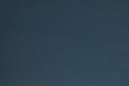 Mackenzie Entertainment Wall - Malta Blue - Chapin Furniture