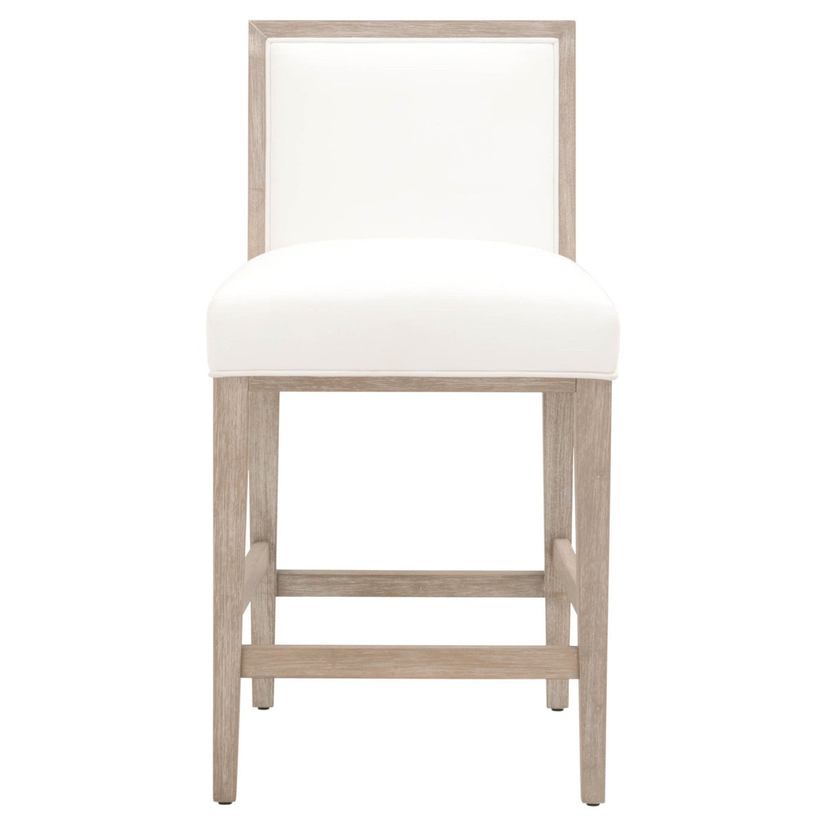 Martin Counter Stool- Set of 2 - Chapin Furniture