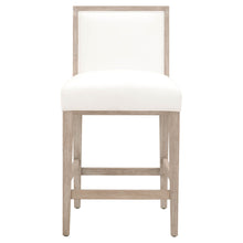 Martin Counter Stool- Set of 2 - Chapin Furniture