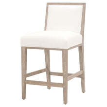 Martin Counter Stool- Set of 2 - Chapin Furniture