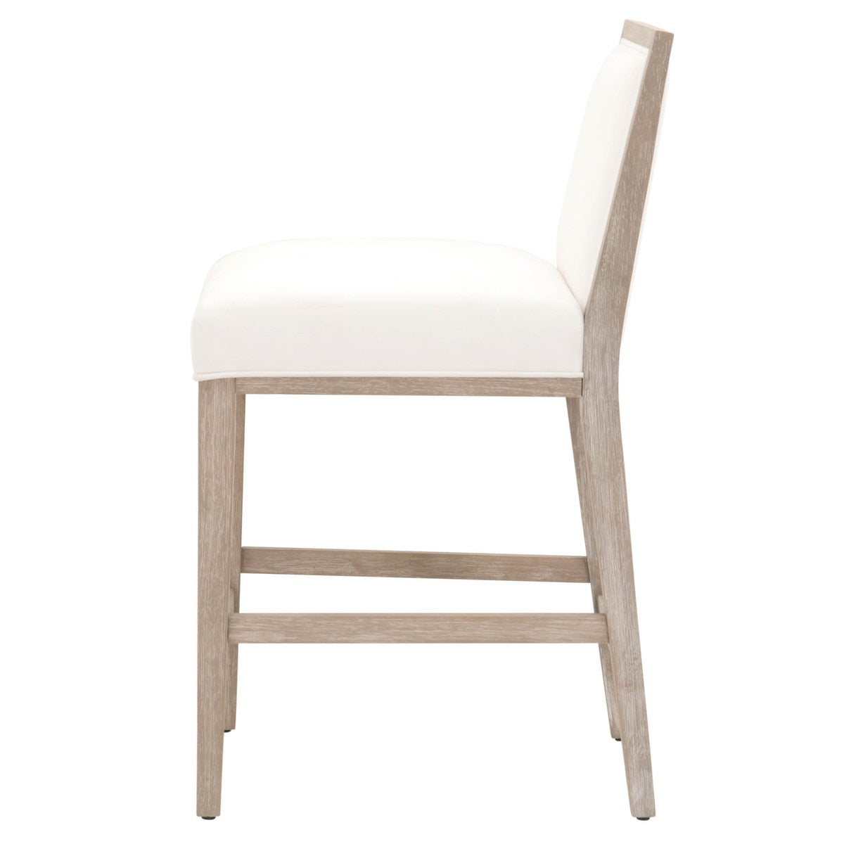 Martin Counter Stool- Set of 2 - Chapin Furniture
