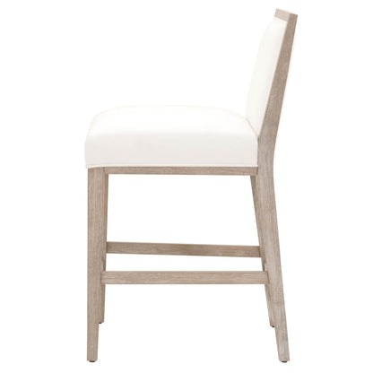 Martin Counter Stool- Set of 2 - Chapin Furniture