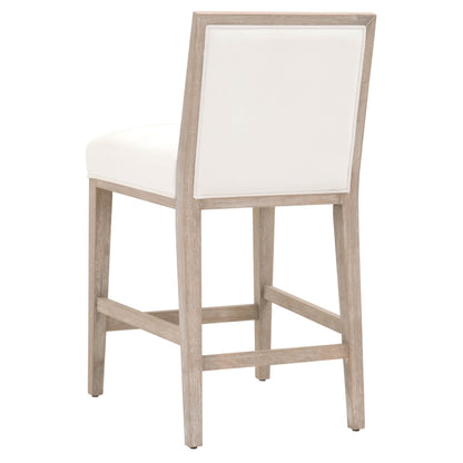 Martin Counter Stool- Set of 2 - Chapin Furniture