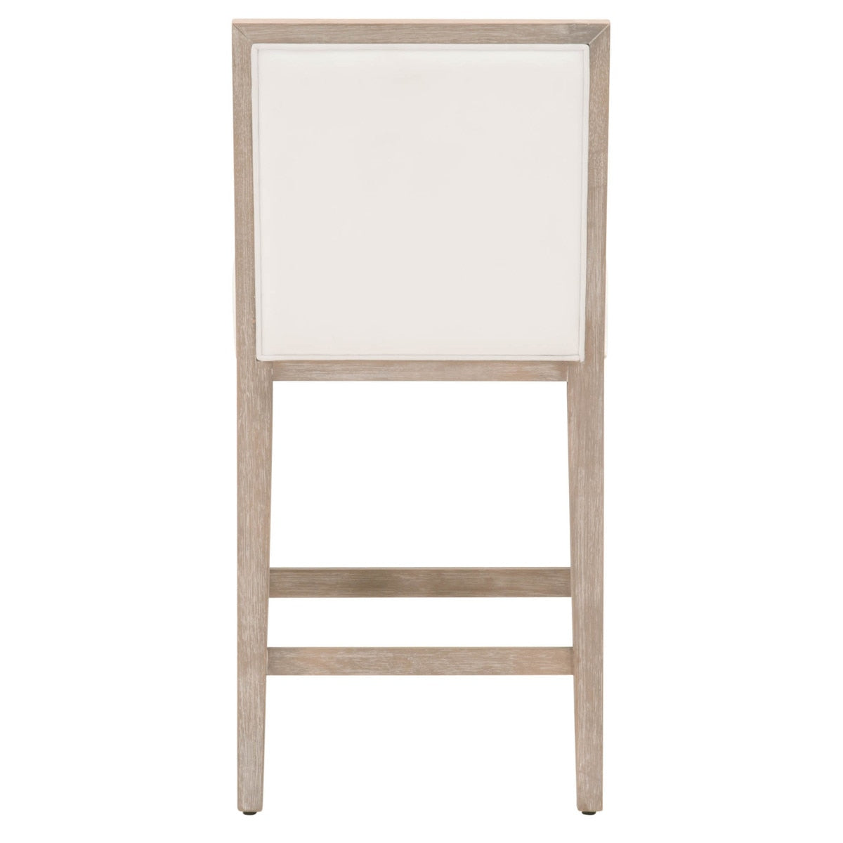 Martin Counter Stool- Set of 2 - Chapin Furniture