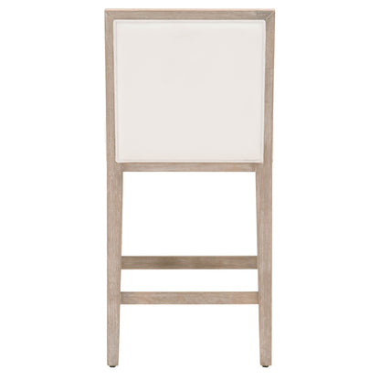 Martin Counter Stool- Set of 2 - Chapin Furniture