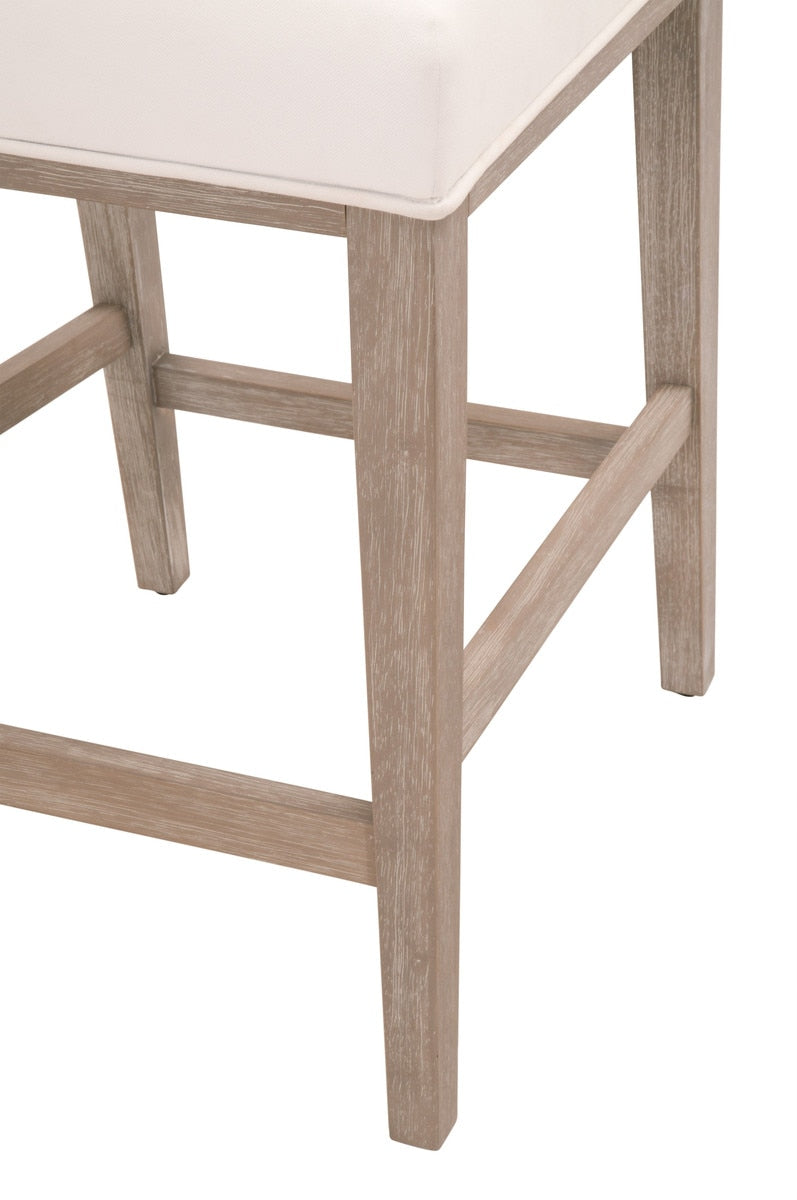 Martin Counter Stool- Set of 2 - Chapin Furniture