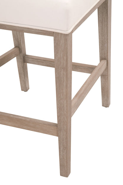 Martin Counter Stool- Set of 2 - Chapin Furniture