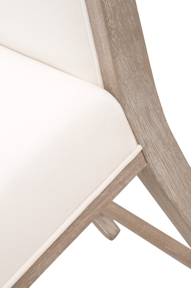 Martin Counter Stool- Set of 2 - Chapin Furniture