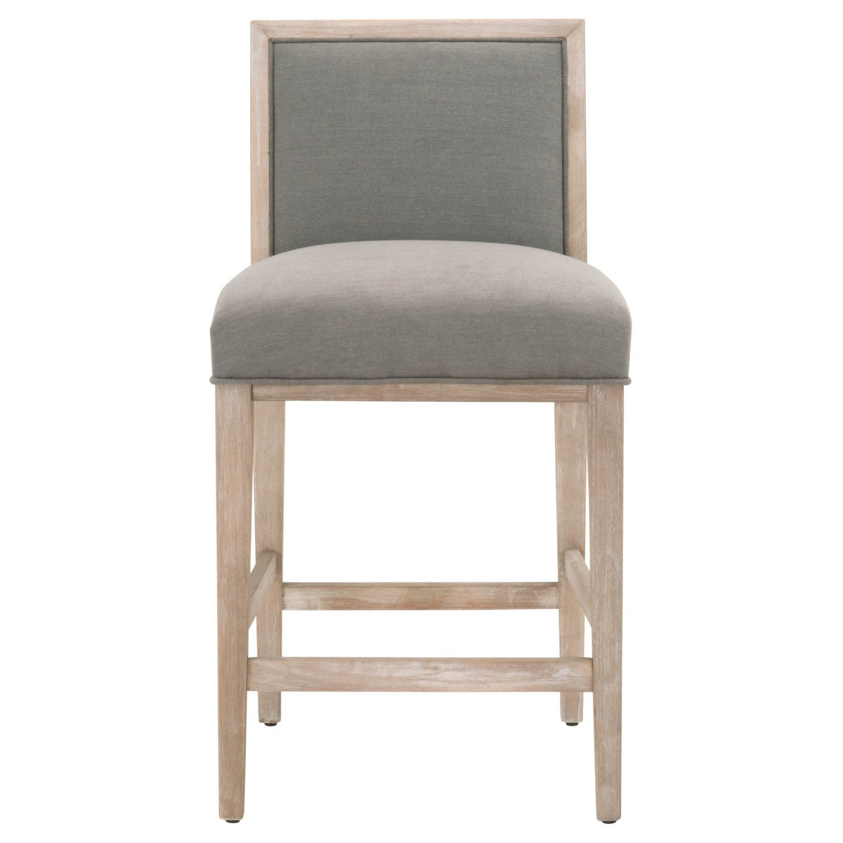 Martin Counter Stool- Set of 2 - Chapin Furniture