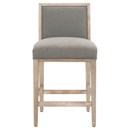 Martin Counter Stool- Set of 2 - Chapin Furniture