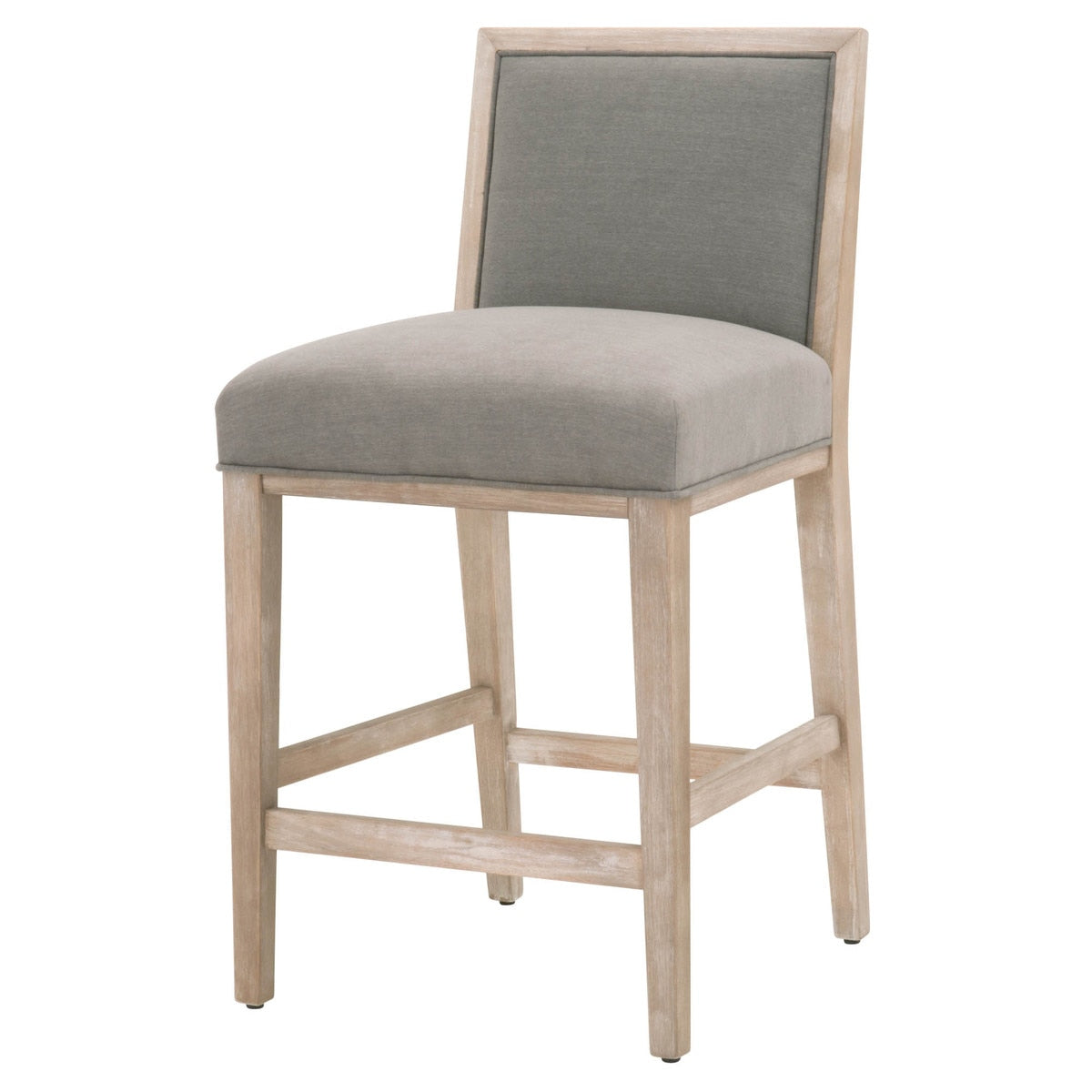 Martin Counter Stool- Set of 2 - Chapin Furniture