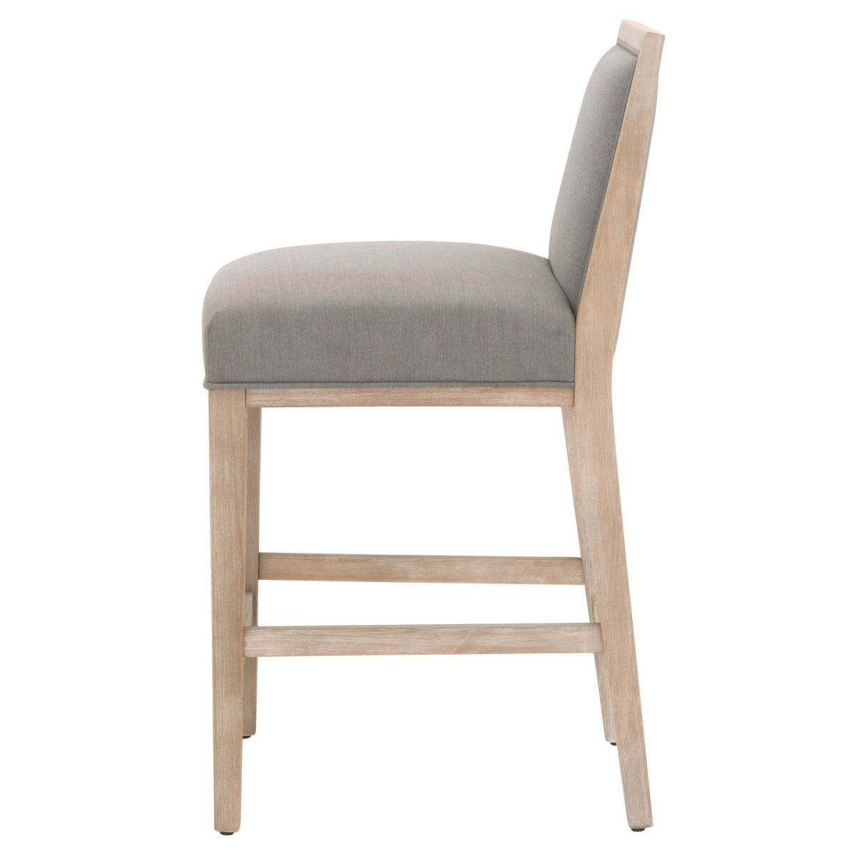 Martin Counter Stool- Set of 2 - Chapin Furniture