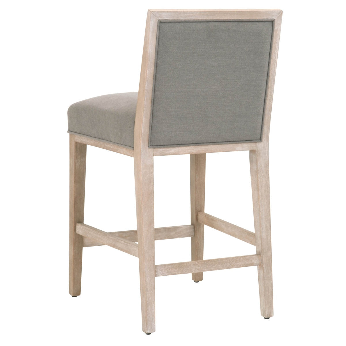 Martin Counter Stool- Set of 2 - Chapin Furniture