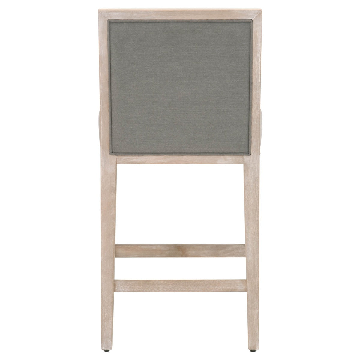 Martin Counter Stool- Set of 2 - Chapin Furniture