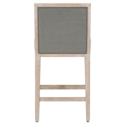 Martin Counter Stool- Set of 2 - Chapin Furniture