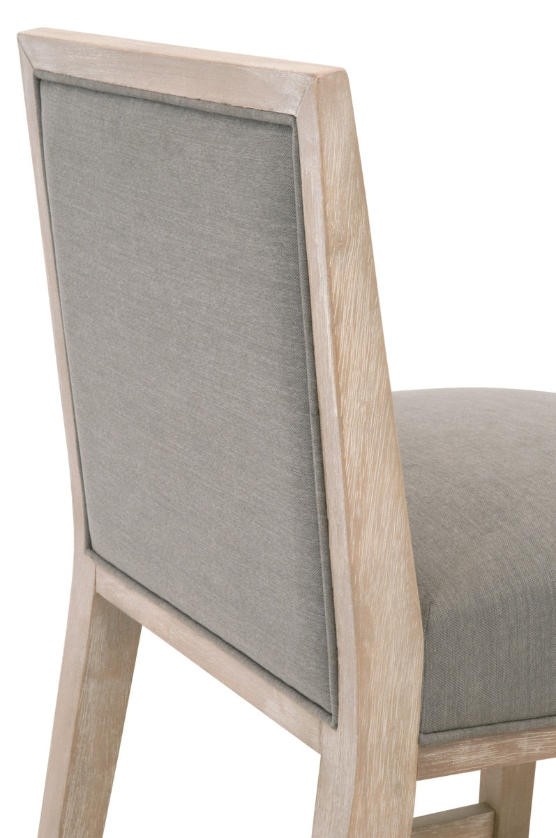 Martin Counter Stool- Set of 2 - Chapin Furniture
