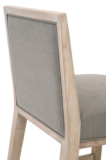 Martin Counter Stool- Set of 2 - Chapin Furniture