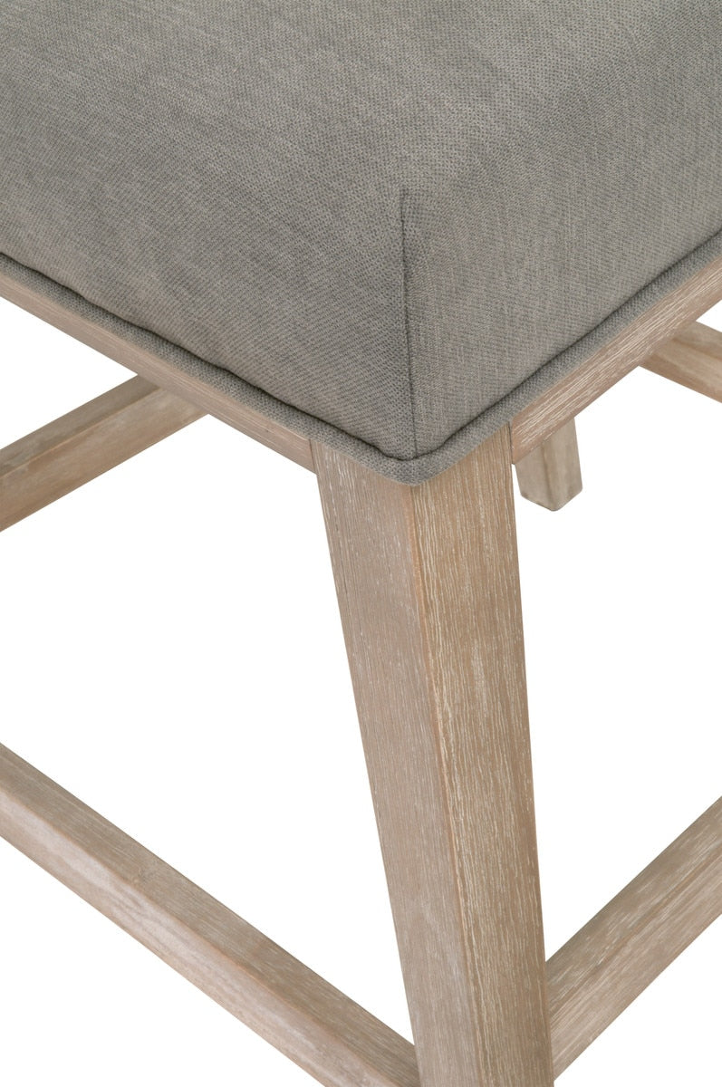Martin Counter Stool- Set of 2 - Chapin Furniture