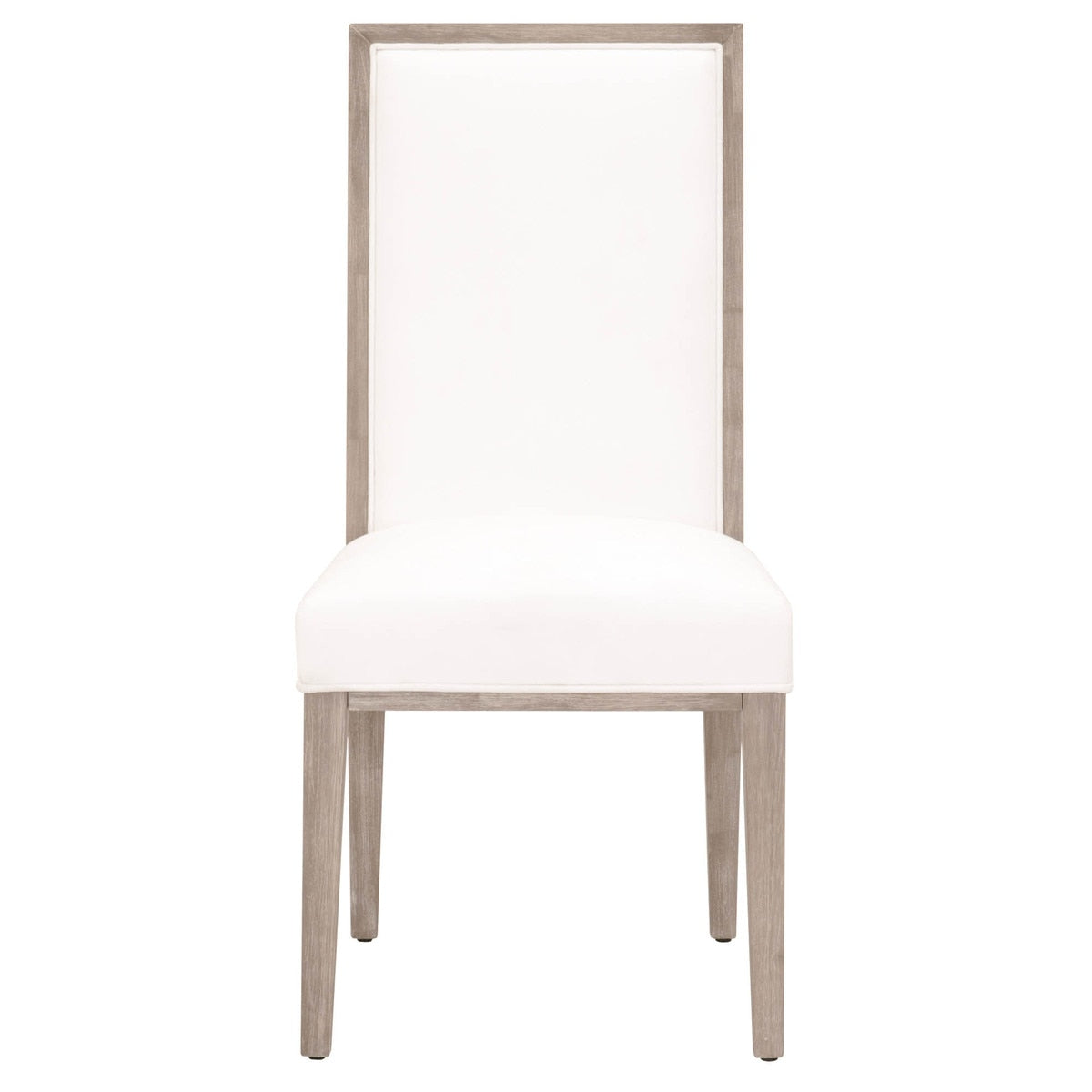 Martin Dining Chair- Set of 2 - Chapin Furniture