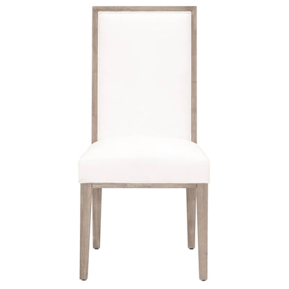 Martin Dining Chair- Set of 2 - Chapin Furniture