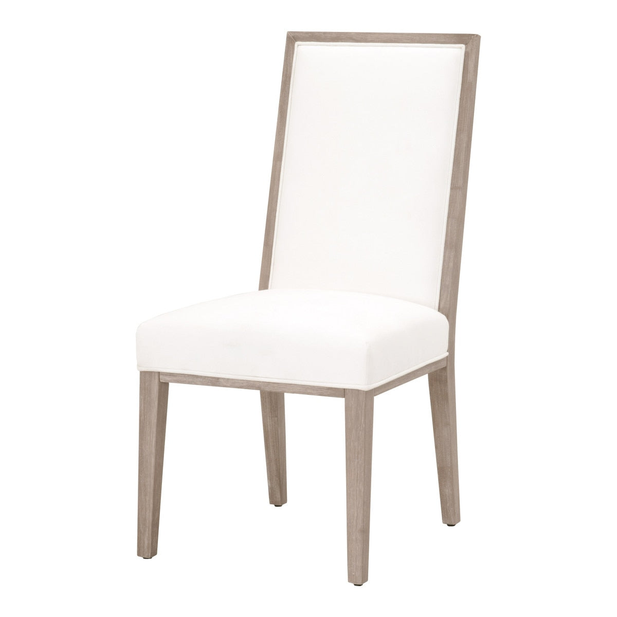 Martin Dining Chair- Set of 2 - Chapin Furniture