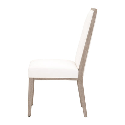 Martin Dining Chair- Set of 2 - Chapin Furniture