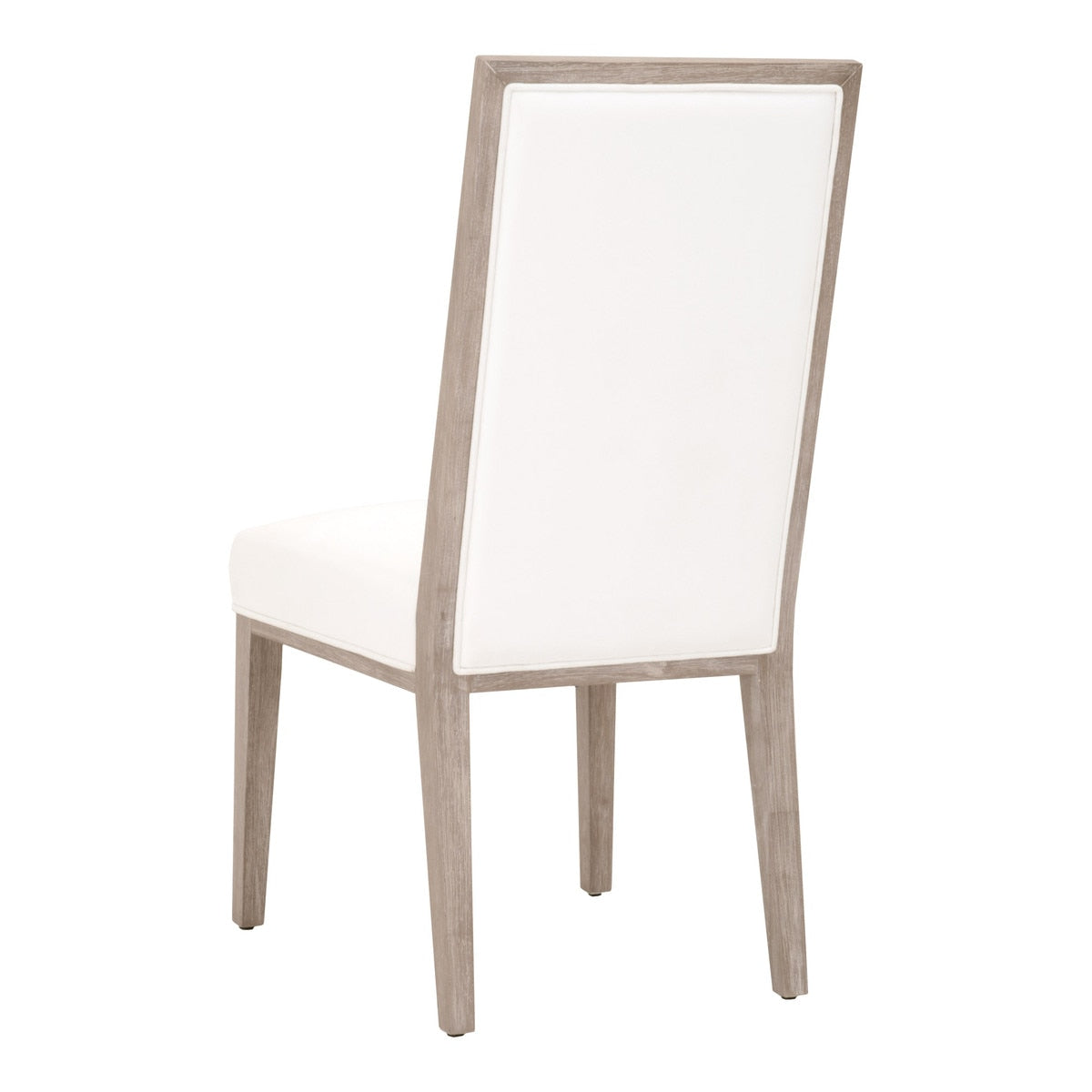 Martin Dining Chair- Set of 2 - Chapin Furniture