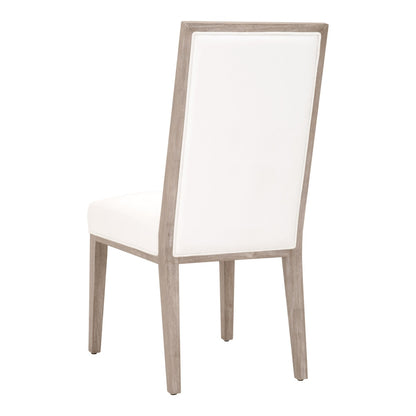 Martin Dining Chair- Set of 2 - Chapin Furniture