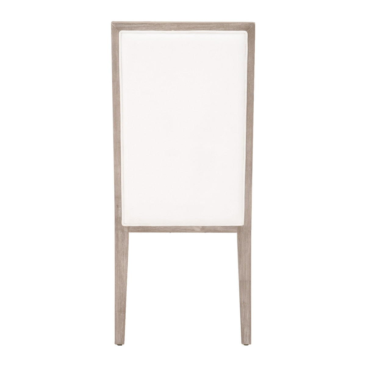 Martin Dining Chair- Set of 2 - Chapin Furniture