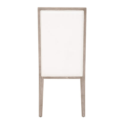 Martin Dining Chair- Set of 2 - Chapin Furniture