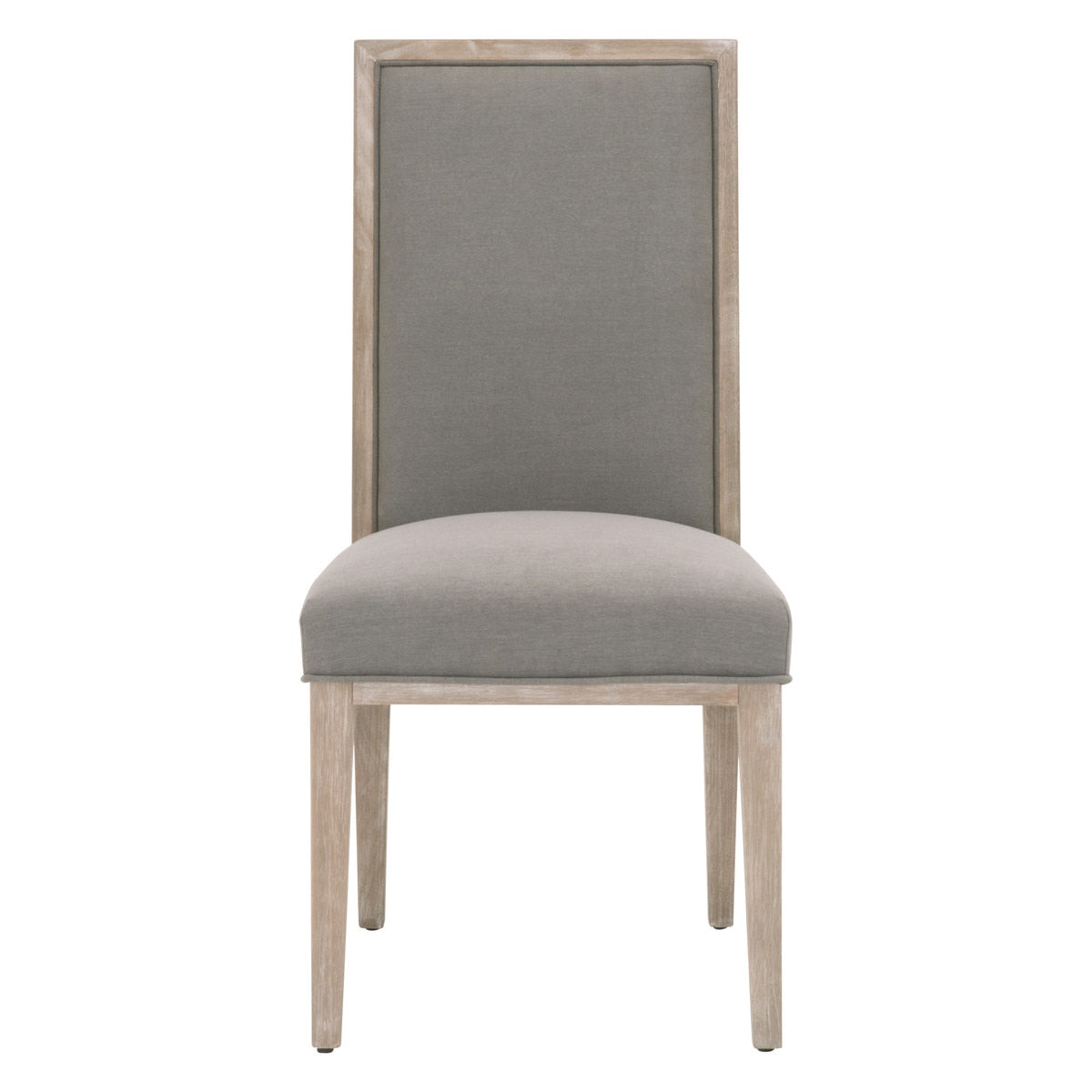 Martin Dining Chair- Set of 2 - Chapin Furniture
