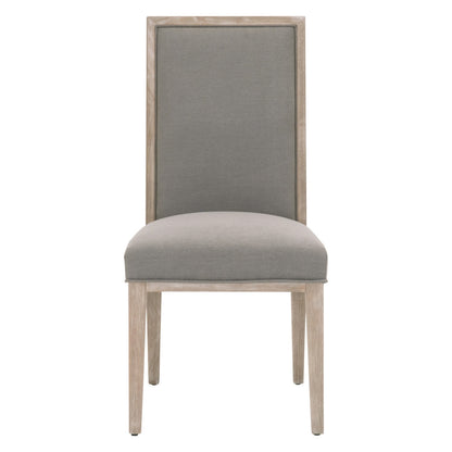 Martin Dining Chair- Set of 2 - Chapin Furniture