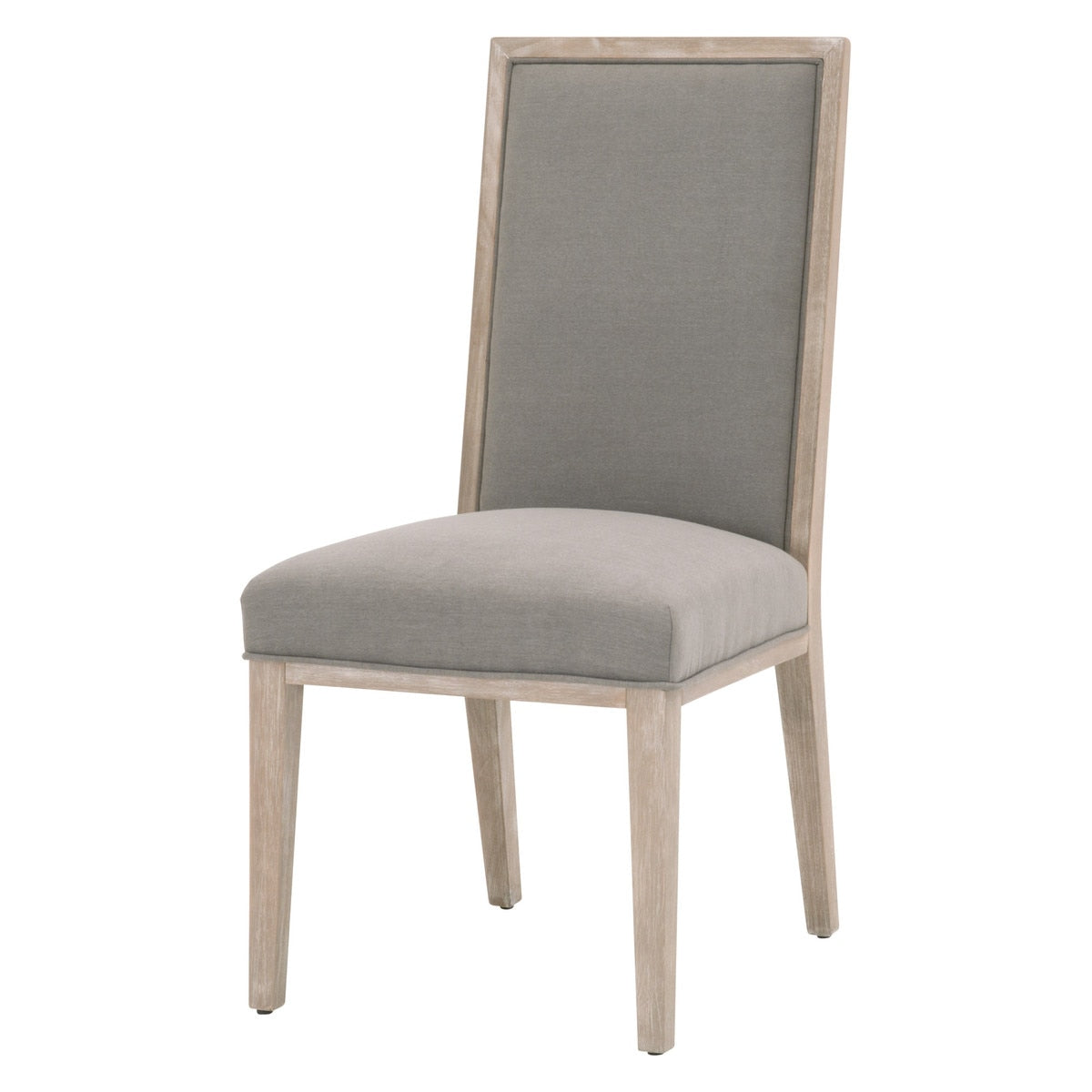 Martin Dining Chair- Set of 2 - Chapin Furniture