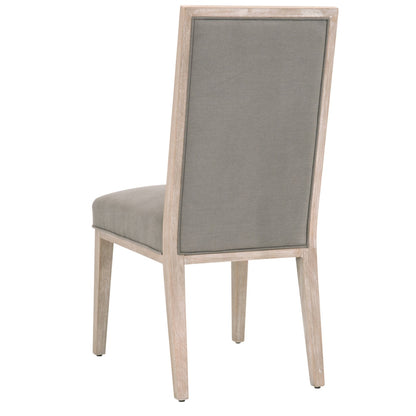 Martin Dining Chair- Set of 2 - Chapin Furniture