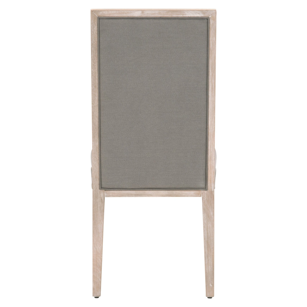 Martin Dining Chair- Set of 2 - Chapin Furniture