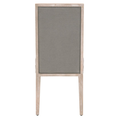 Martin Dining Chair- Set of 2 - Chapin Furniture