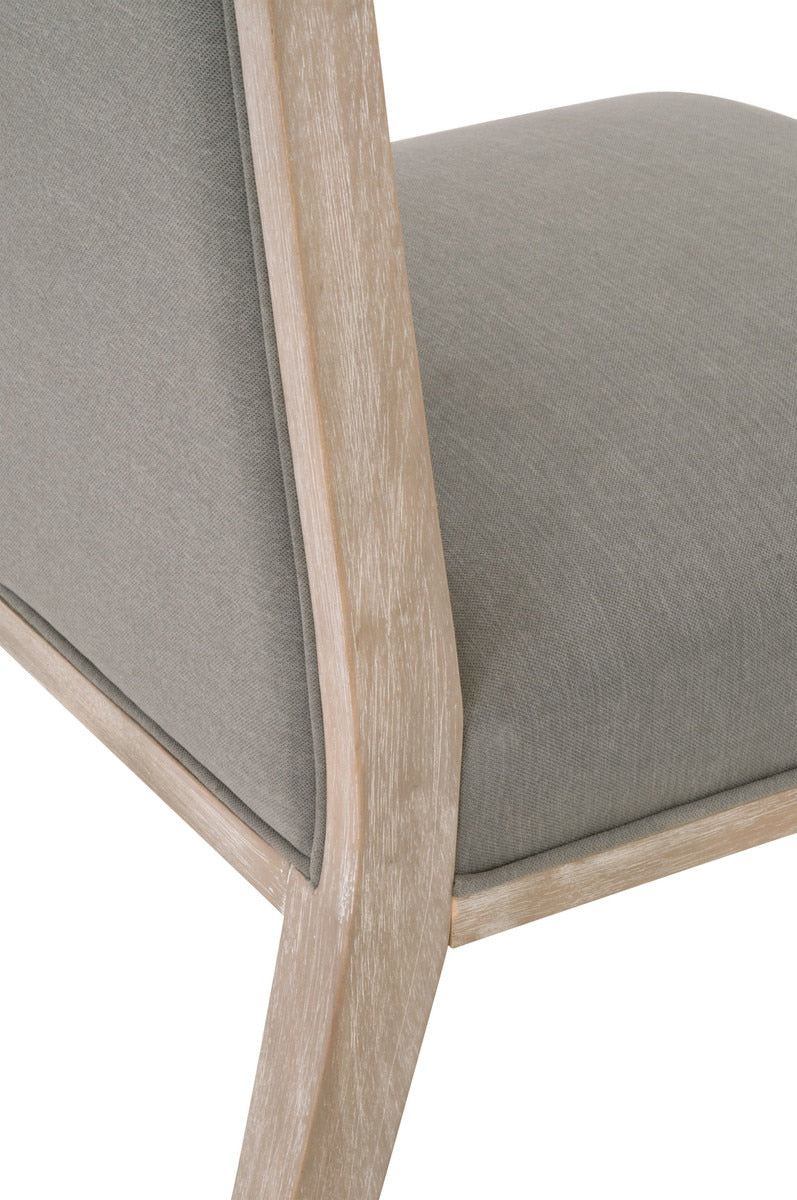 Martin Dining Chair- Set of 2 - Chapin Furniture
