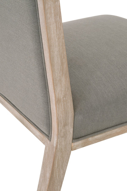 Martin Dining Chair- Set of 2 - Chapin Furniture