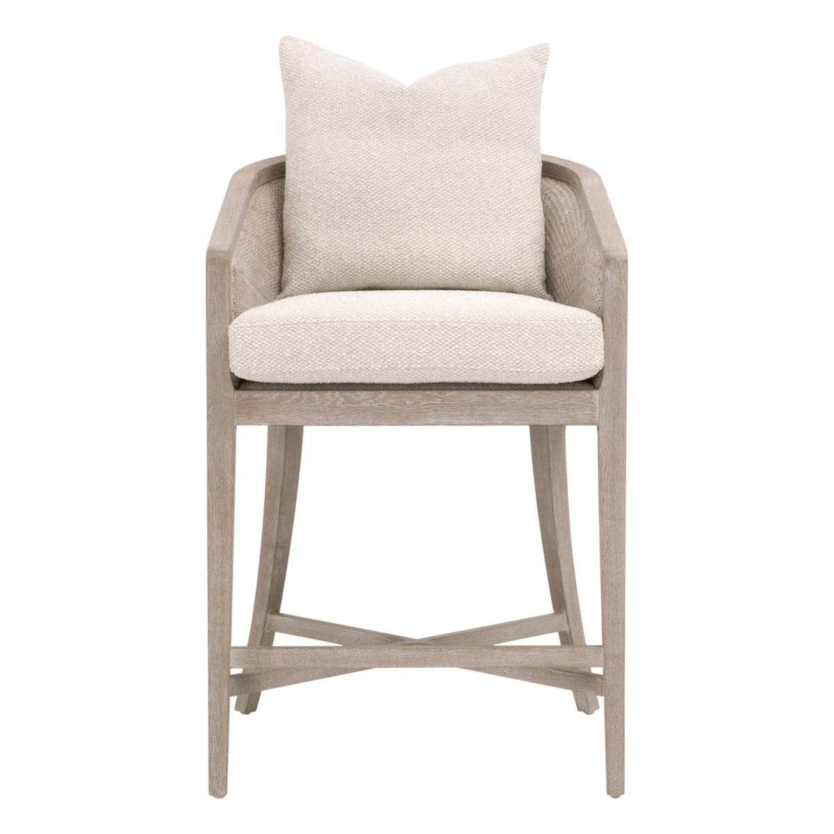 McGuire Counter Stool - Chapin Furniture