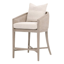 McGuire Counter Stool - Chapin Furniture
