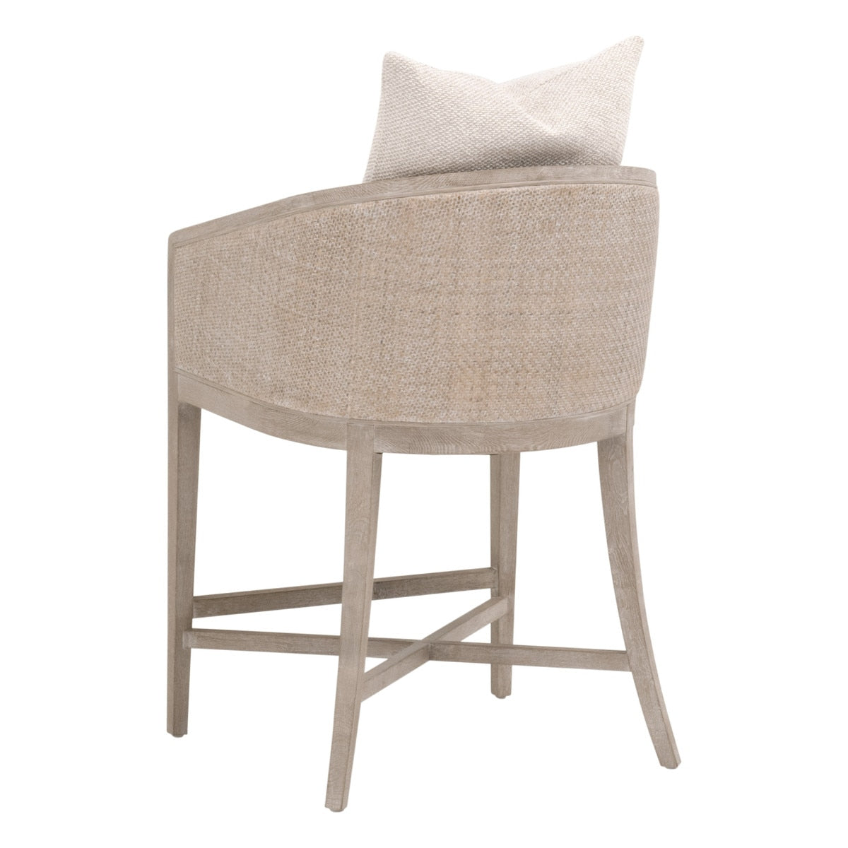 McGuire Counter Stool - Chapin Furniture