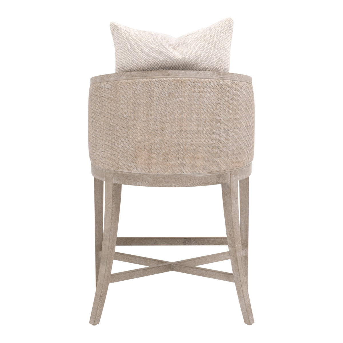 McGuire Counter Stool - Chapin Furniture